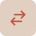 Handoffs should be designed, not improvised