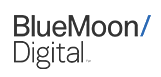BlueMoonDigital