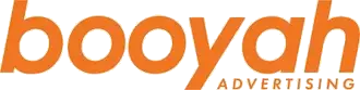 Booyah