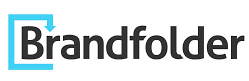 Branfolder