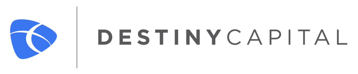 Destiny Capital