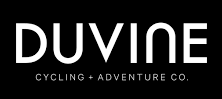 Duvine
