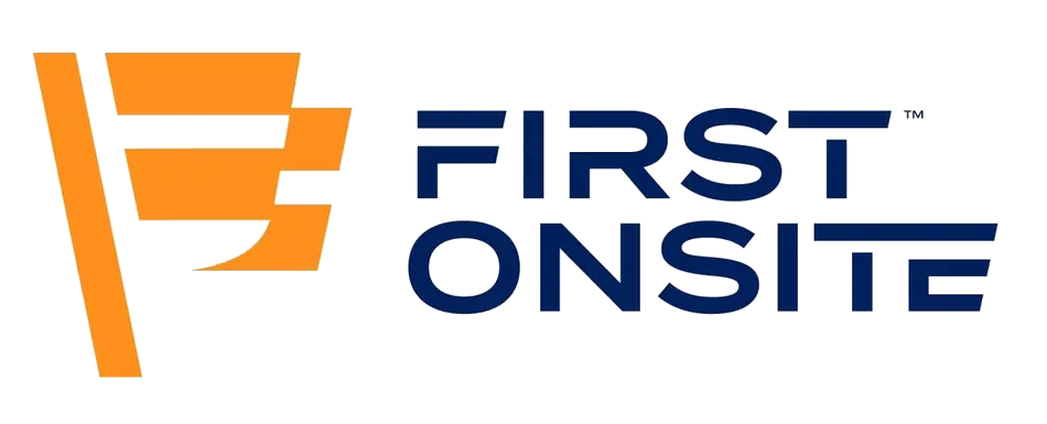 FirstOnsite