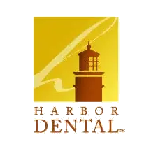 Harbor Dental
