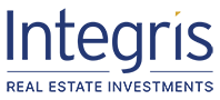 Integris Real Estate Investments