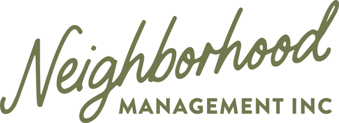 Neighborhood Management Inc