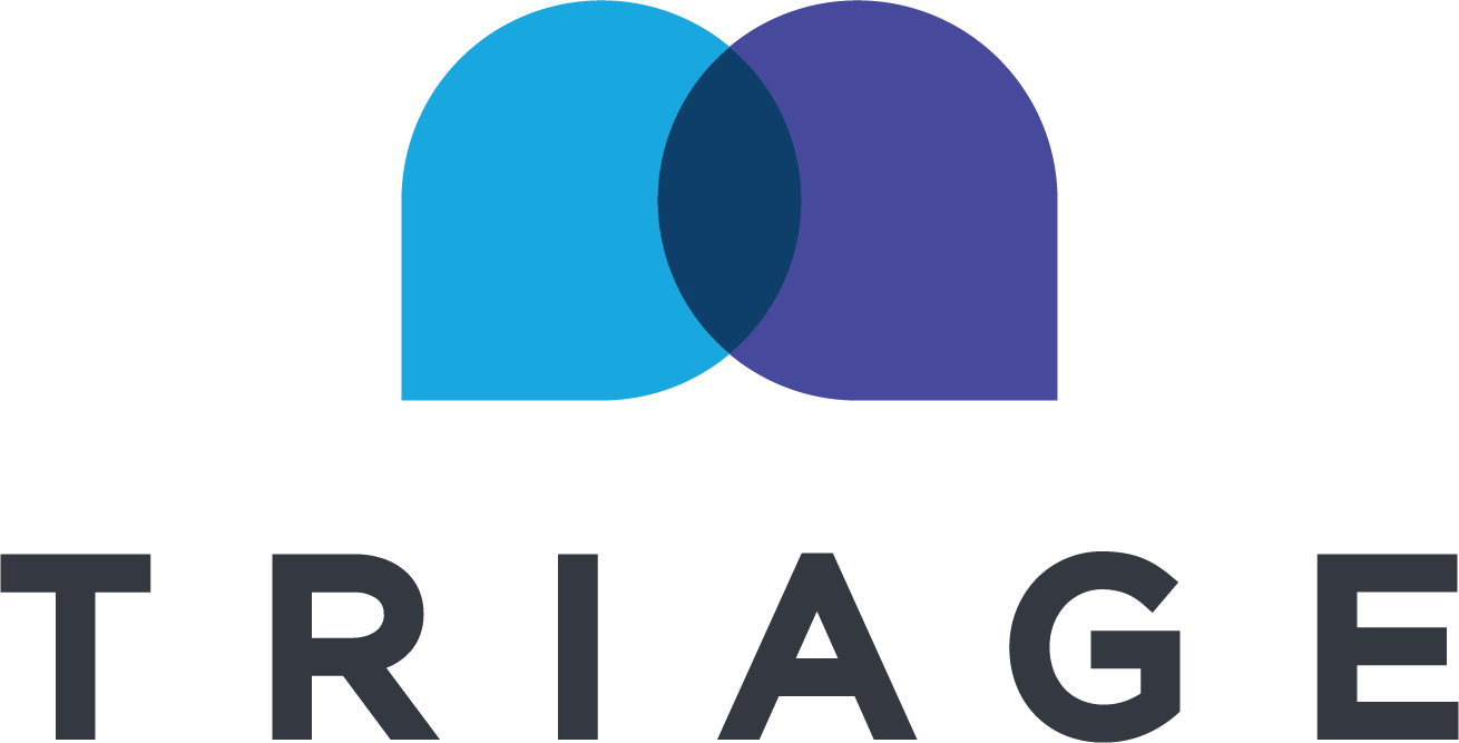 Triage