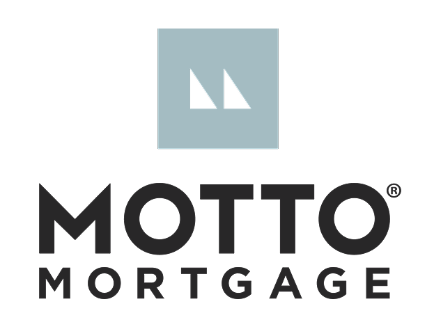 Motto Mortgage