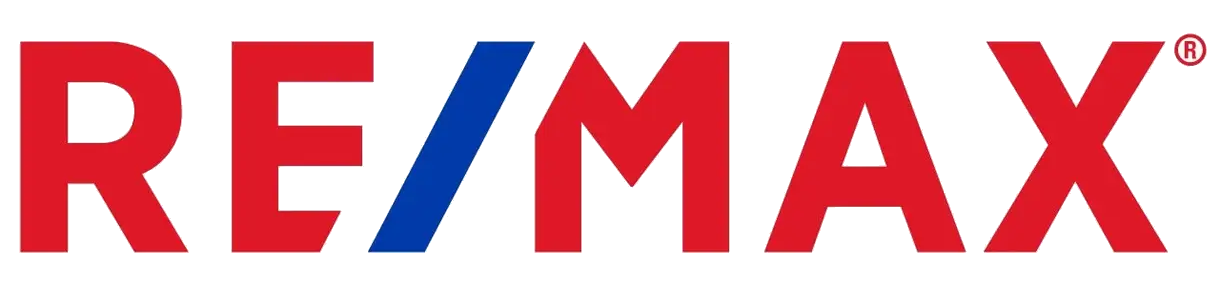 Remax