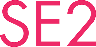 SE2