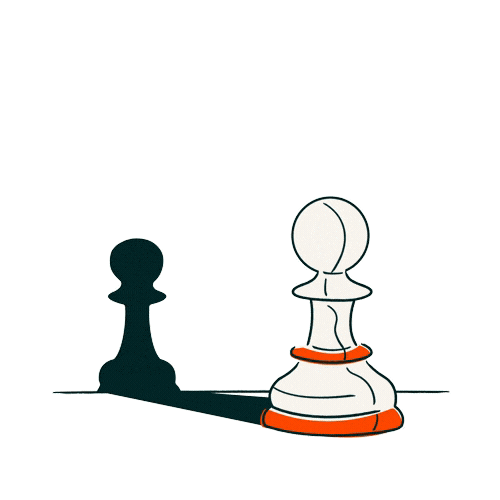 HS_Pictograms_Strategy_ANIMATED---