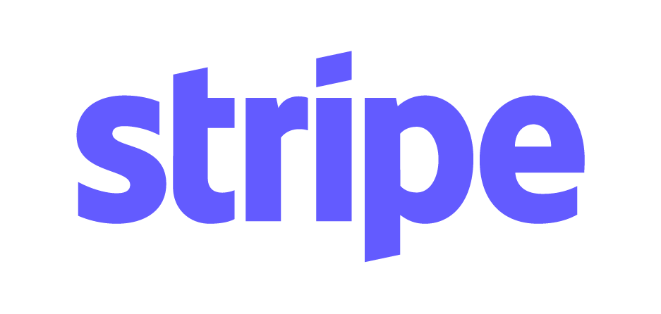 236001