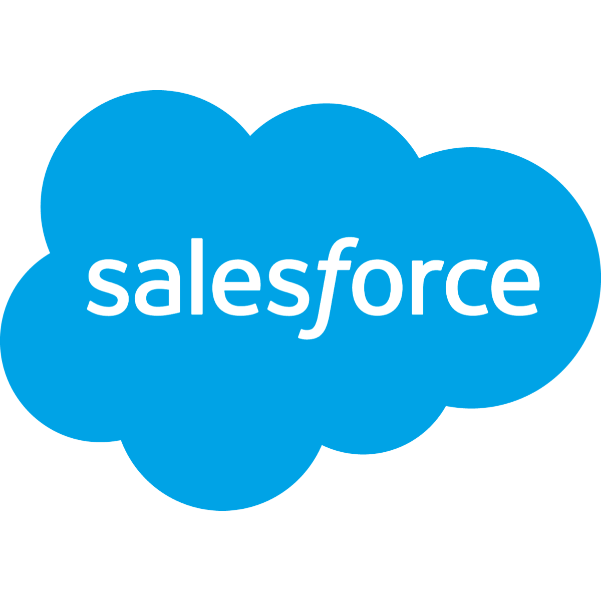App-Icon-1200x1200-salesforce
