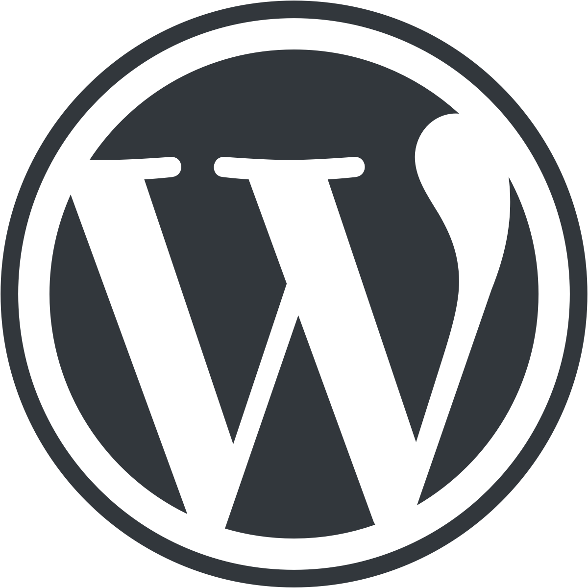 App-Icon-1200x1200-wordpress