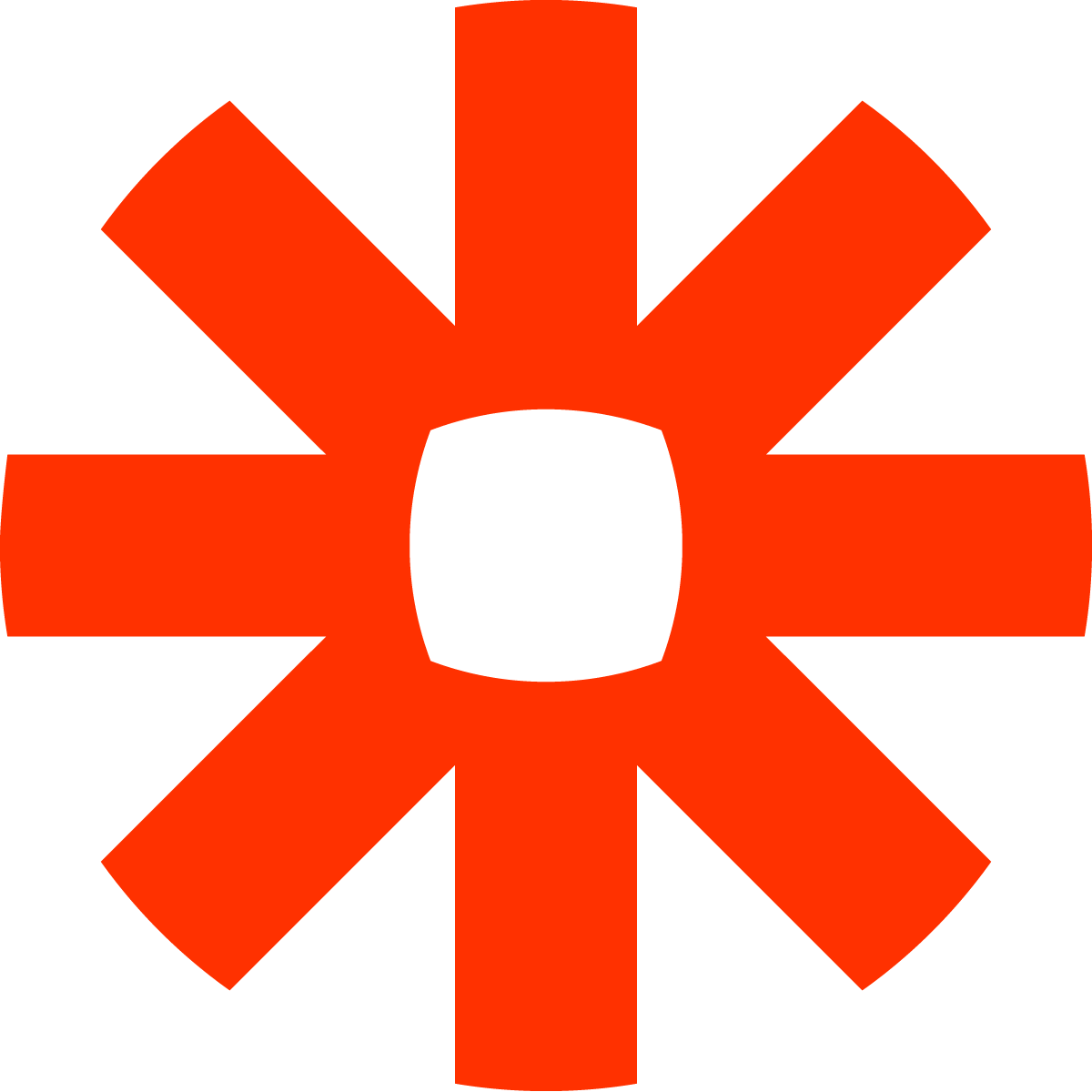 App-Icon-1200x1200-zapier