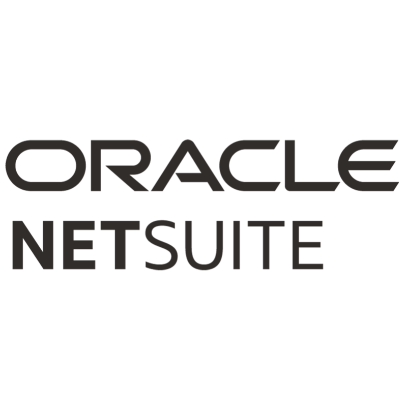 NetSuite Logo 800x800-1