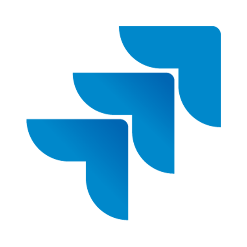 New Jira Logo-1