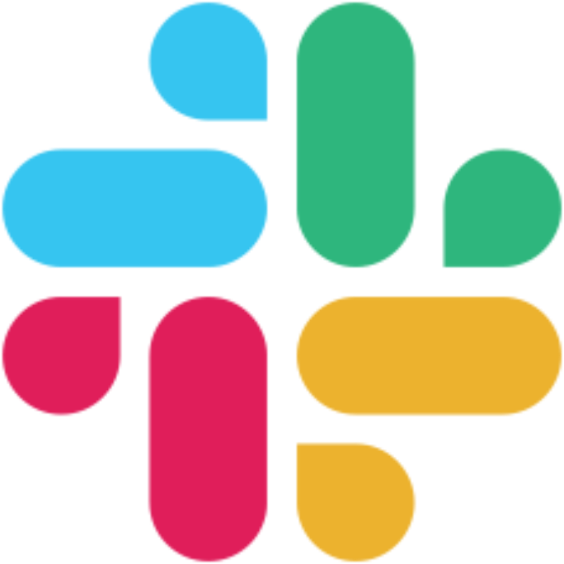 Slack_Mark_Web-1