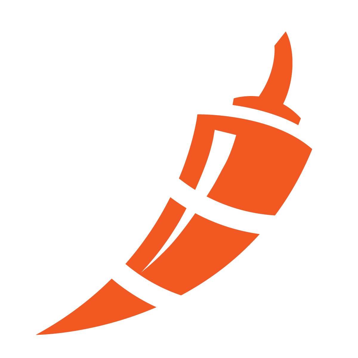 chili-piper-logo---pepper-orange-2-1