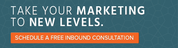 Free Inbound Consultation