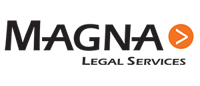 MagnaLS