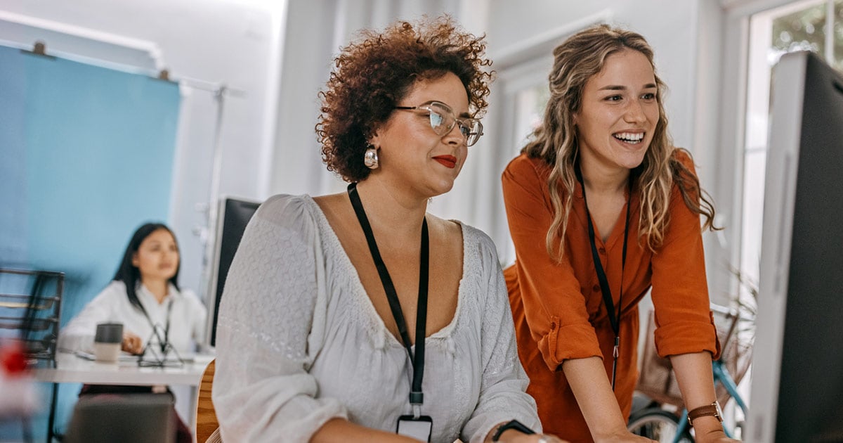 Marketing-managers-seeing-the-benefits-of-managing-SEO-campaigns-in-HubSpot
