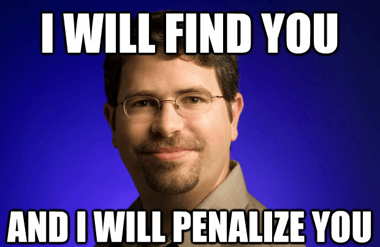 Matt-Cutts-SEO-Content-Quality-Meme