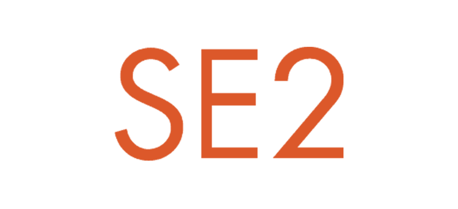 SE2-Logo