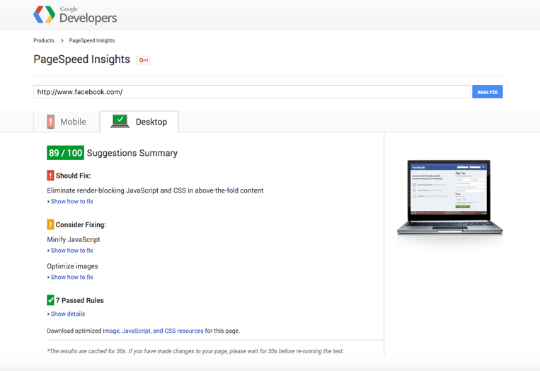 Screen_Shot_2016-01-28_at_2.01.53_PM.png