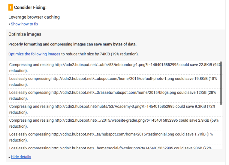 Screen_Shot_2016-01-28_at_2.24.16_PM.png