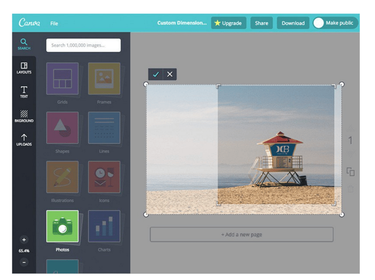 Screenshot_at_Jul_20_15-14-07.png
