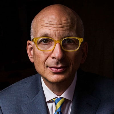 SethGodin