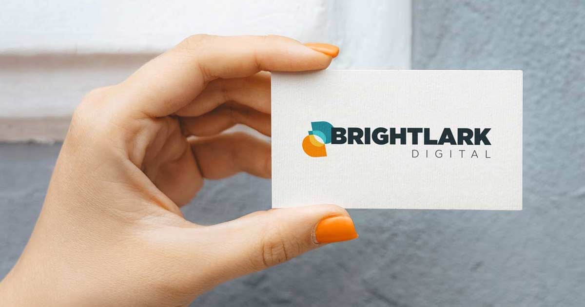 brightlark-business-card-mockup