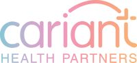 cariant-gradient