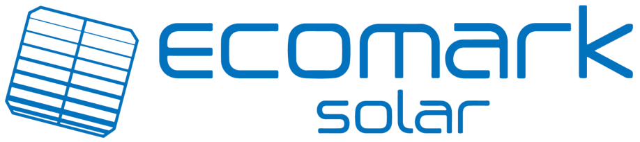 ecomark-logo
