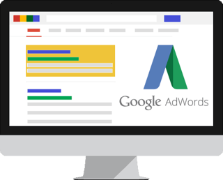 google-adwords.png