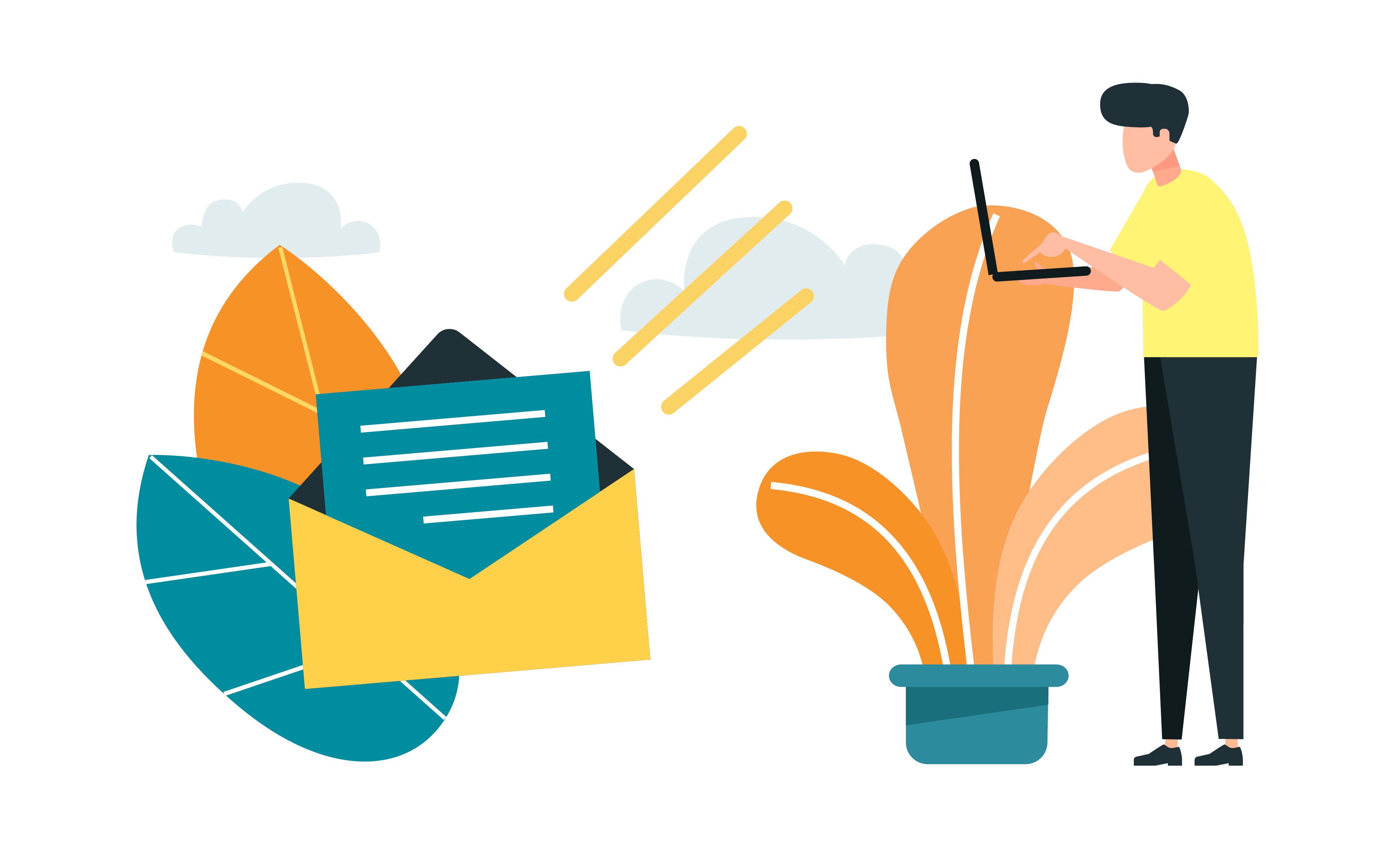 process_convert