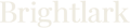 Brightlark