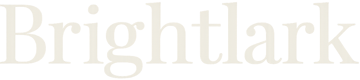 Brightlark