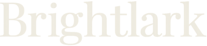 Brightlark