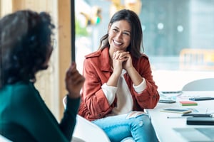 two-women-aligning-on-strategy