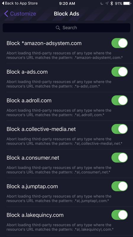 Here’s What You Need to Know About Ad Blocking in iOS 9