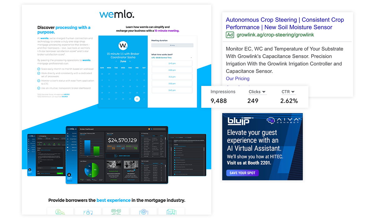 B2B-SaaS-Paid-Media-Service