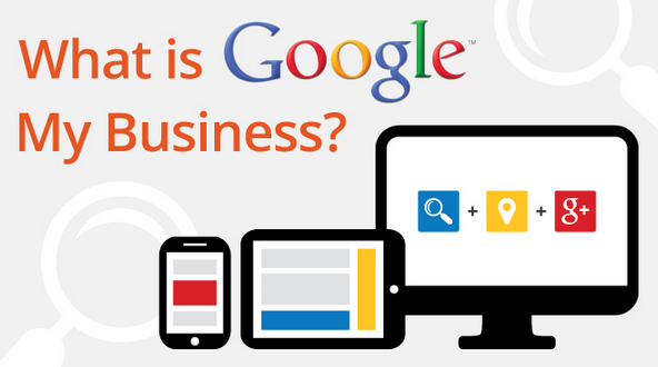 How to Set Up Your Google My Business Page  
