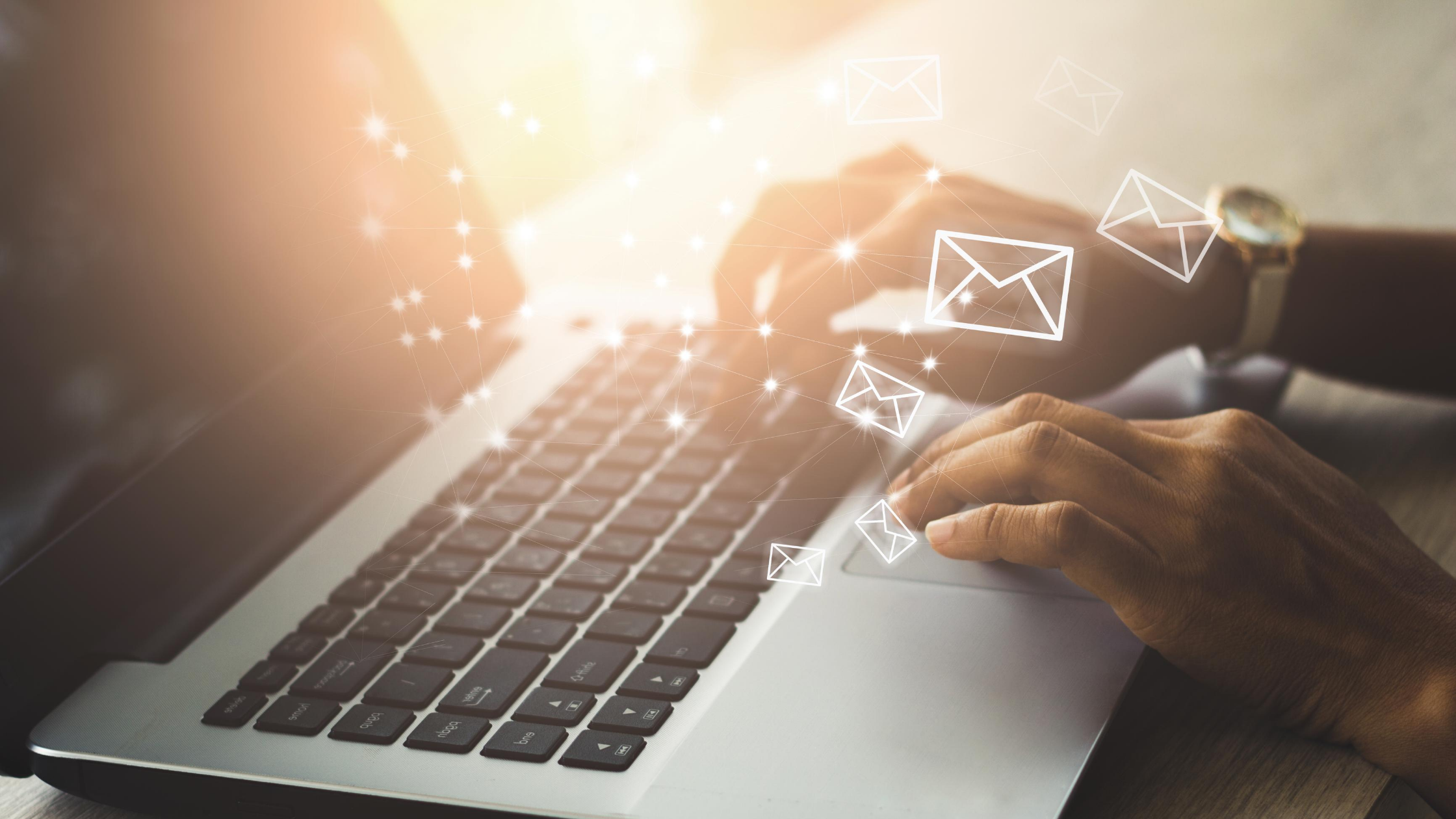 5 Tips for Email Marketing Success