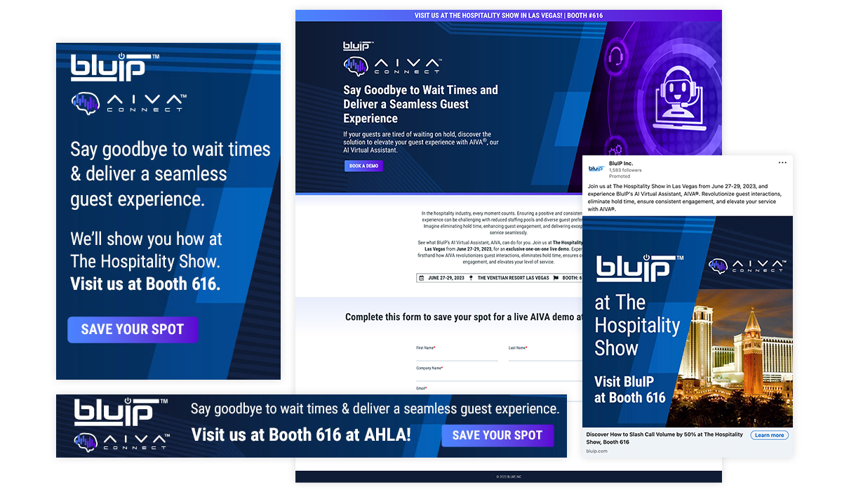 b2b-saas-inbound-services
