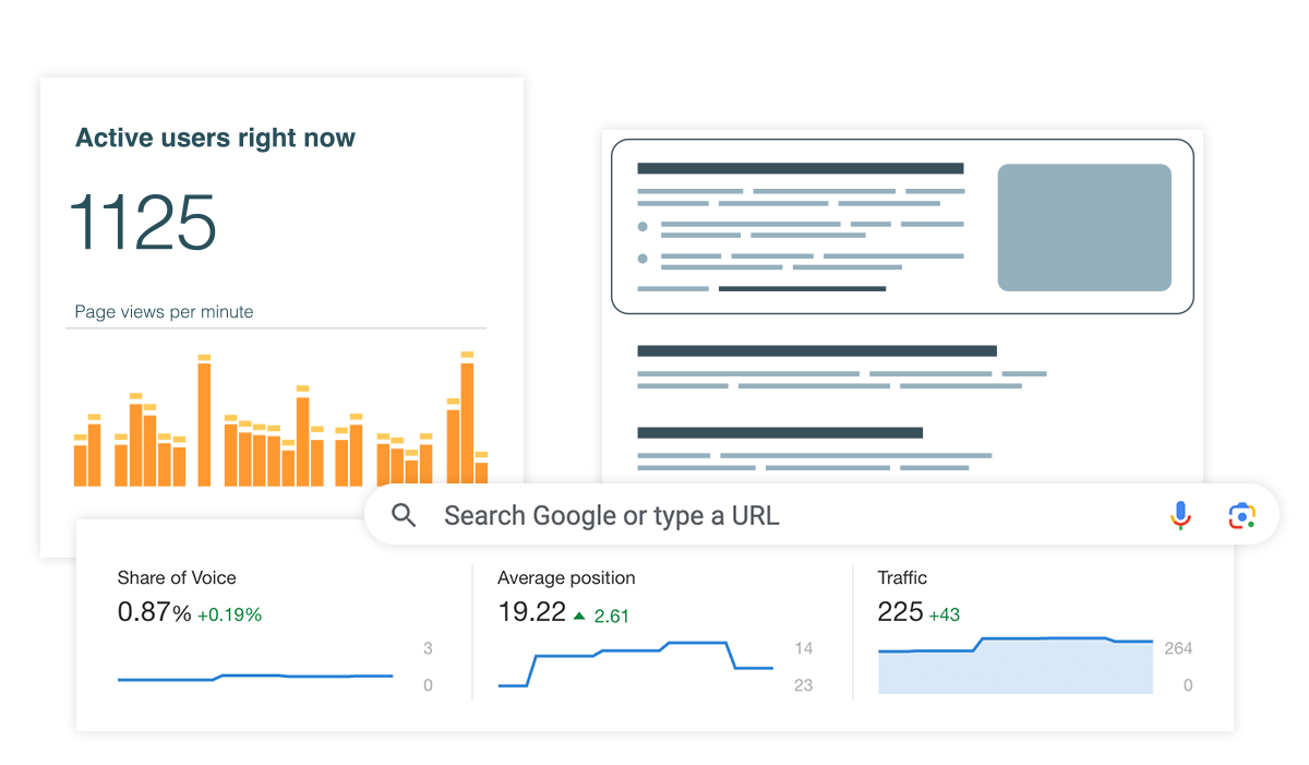 brightlark-services-b2b-sass-seoB2B-SaaS-SEO