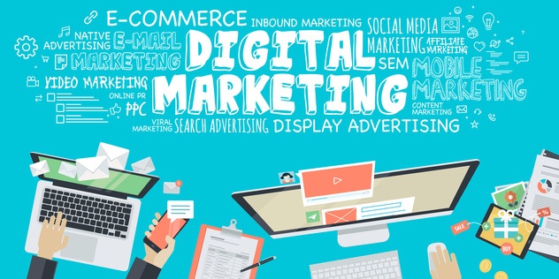 3 Rules for Digital Marketing to the Sophisticated Consumer