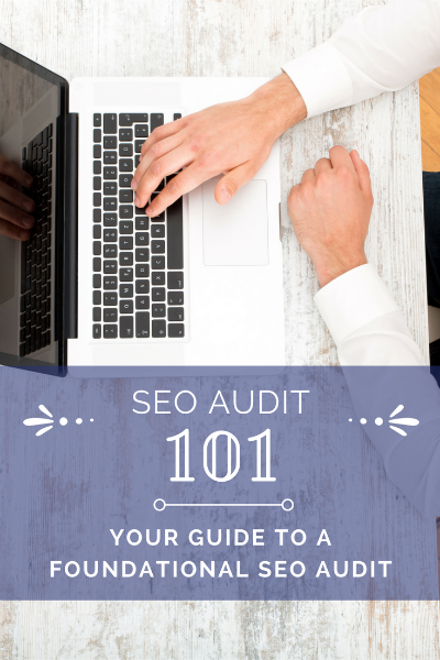 seo_audit_101.png