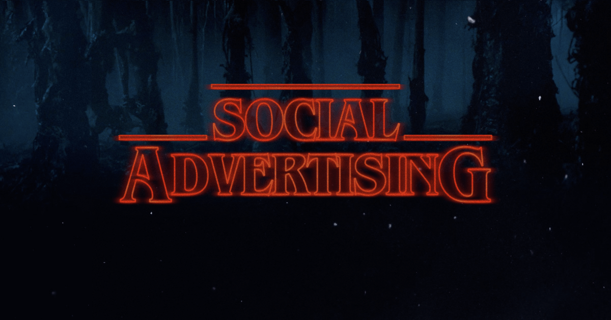 Eleven Reasons You Need to Try Facebook Advertising